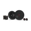 Автомобильная акустика JBL STAGE3 607C