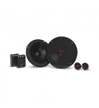 Автомобильная акустика JBL STAGE3 607C Автомобильная акустика JBL STAGE3 607C