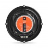 Автомобильная акустика JBL STAGE3 627