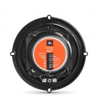 Автомобильная акустика JBL STAGE3 627