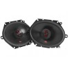 Автомобильная акустика JBL STAGE3 6427
