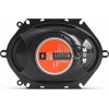 Автомобильная акустика JBL STAGE3 8627