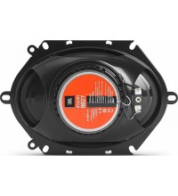 Автомобильная акустика JBL STAGE3 8627