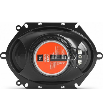 Автомобильная акустика JBL STAGE3 8627 Автомобильная акустика JBL STAGE3 8627