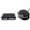 Парктроник Sigma PRO 4180