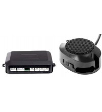 Парктроник Sigma PRO 4180