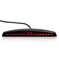 Парктроник Sigma PRO 4181