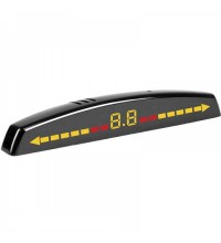 Парктроник Sigma PRO 4191