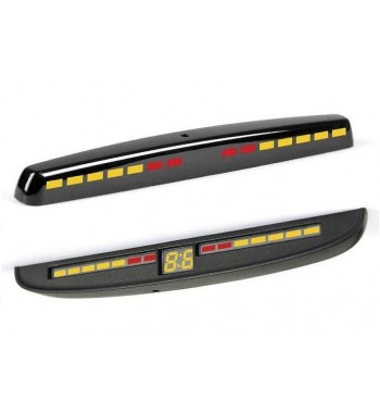 Парктроник Sigma PRO 8221-0 Парктроник Sigma PRO 8221-0