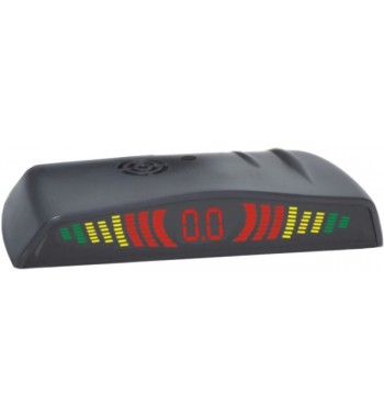 Парктроник Sigma SP44 Парктроник Sigma SP44