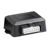 Стеклоподъемники Sigma WM2