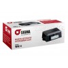 Стеклоподъемники Sigma WM4