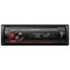 Автомагнитола Pioneer MVH-S120UB