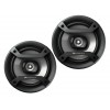 Автоакустика Pioneer TS-F1634R