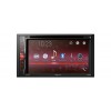 Мультимедийная система Pioneer AVH-А210BT