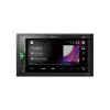 Мультимедийная система Pioneer DMH-A3300DAB