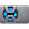 Активный сабвуфер Blaupunkt Blue Magic XLf 200 A