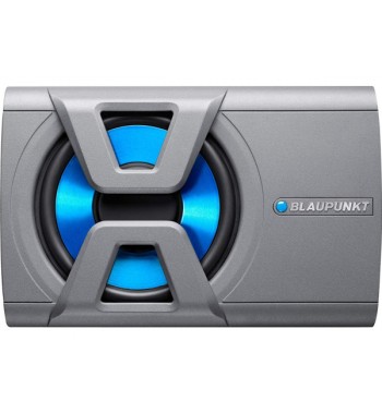 Активный сабвуфер Blaupunkt Blue Magic XLf 200 A Активный сабвуфер Blaupunkt Blue Magic XLf 200 A