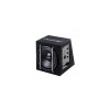 Активный сабвуфер Blaupunkt GTb 8200 A
