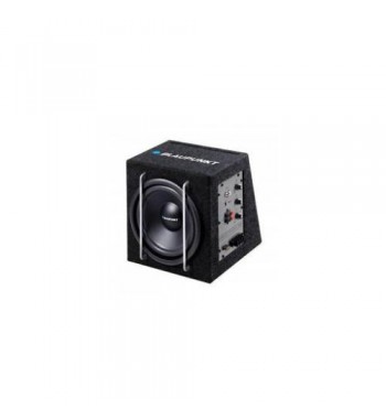 Активный сабвуфер Blaupunkt GTb 8200 A Активный сабвуфер Blaupunkt GTb 8200 A