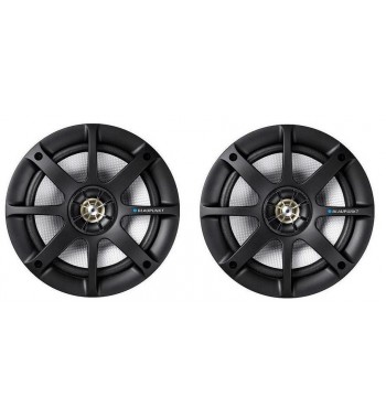 Blaupunkt GTx 542 ES
