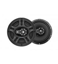 Blaupunkt GTx 663 ES