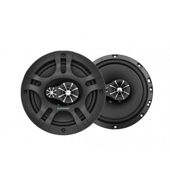 Blaupunkt GTx 663 ES Blaupunkt GTx 663 ES
