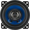 Активный сабвуфер Blaupunkt ICx 402