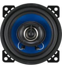 Активный сабвуфер Blaupunkt ICx 402