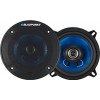  Акустика Focal Integration IC 130