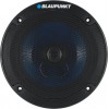 Автомобильная акустика  Blaupunkt ICx 662