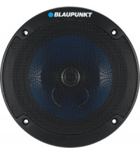 Автомобильная акустика  Blaupunkt ICx 662