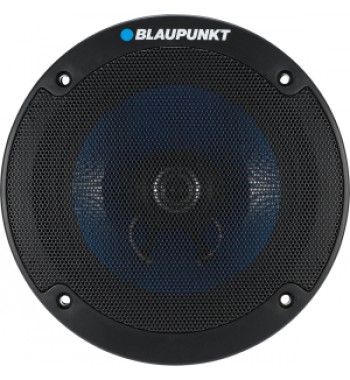 Автомобильная акустика Blaupunkt ICx 662 Автомобильная акустика Blaupunkt ICx 662