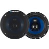 Активный сабвуфер Blaupunkt ICx 663
