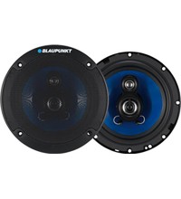 Активный сабвуфер Blaupunkt ICx 663