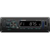 Автомагнитола Blaupunkt BPA 1119 BT