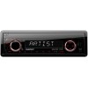 Автомагнитола Blaupunkt Brighton 170 BT