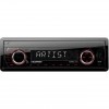 Автомагнитола Blaupunkt Porto 170