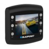 Автомобильный видерегистратор Blaupunkt BP 2.1 FHD