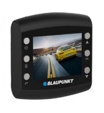 Автомобильный видерегистратор Blaupunkt BP 2.1 FHD Автомобильный видерегистратор Blaupunkt BP 2.1 FHD