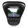 Автомобильный видерегистратор Blaupunkt BP 2.5 FHD
