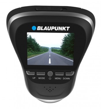 Автомобильный видерегистратор Blaupunkt BP 2.5 FHD Автомобильный видерегистратор Blaupunkt BP 2.5 FHD