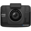 Автомобильный видерегистратор Blaupunkt BP 3.0 FHD GPS