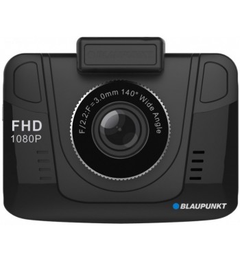 Автомобильный видерегистратор Blaupunkt BP 3.0 FHD GPS Автомобильный видерегистратор Blaupunkt BP 3.0 FHD GPS