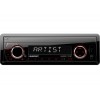 Автомагнитола Blaupunkt MADRID 170 BT