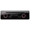 Автомагнитола Blaupunkt MILANO 170 BT