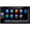 Мультимедийная система Blaupunkt SANTA CRUZ 370
