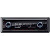 Автомагнитола Blaupunkt SKAGEN 370 DAB BT