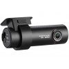 Автомобильный видеорегистратор BlackVue DR900S-1CH