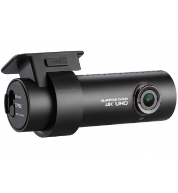 Автомобильный видеорегистратор BlackVue DR900S-1CH